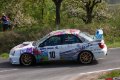Rallye Fraenkisches_Weinland_06.05.2017_WP4_022